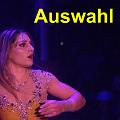 A Auswahl